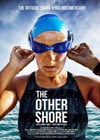The Other Shore1 (2013).jpg